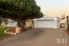7 Whelan Road, Kardinya, WA 6163-Image