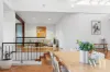 7 Whelan Road, Kardinya, WA 6163-Image