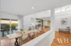 7 Whelan Road, Kardinya, WA 6163-Image