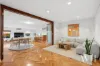 7 Whelan Road, Kardinya, WA 6163-Image