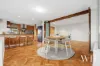 7 Whelan Road, Kardinya, WA 6163-Image