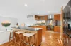 7 Whelan Road, Kardinya, WA 6163-Image