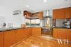 7 Whelan Road, Kardinya, WA 6163-Image
