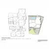 7 Whelan Road, Kardinya, WA 6163-Floorplan