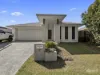 7 Whipbird Circuit, Victoria Point, Qld 4165