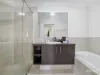 7 Whipbird Circuit, Victoria Point, Qld 4165-Image