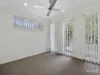 7 Whipbird Circuit, Victoria Point, Qld 4165-Image