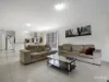 7 Whipbird Circuit, Victoria Point, Qld 4165-Image