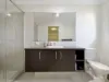 7 Whipbird Circuit, Victoria Point, Qld 4165-Image