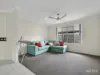 7 Whipbird Circuit, Victoria Point, Qld 4165-Image