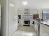 7 Whipbird Circuit, Victoria Point, Qld 4165-Image