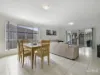 7 Whipbird Circuit, Victoria Point, Qld 4165-Image