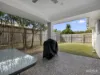 7 Whipbird Circuit, Victoria Point, Qld 4165-Image