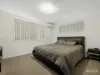 7 Whipbird Circuit, Victoria Point, Qld 4165-Image