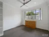 7 Whipbird Circuit, Victoria Point, Qld 4165-Image