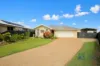 7 Whipbird Court, Woodgate, Qld 4660