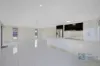 7 Whipbird Court, Woodgate, Qld 4660-Image