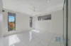 7 Whipbird Court, Woodgate, Qld 4660-Image
