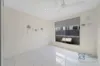 7 Whipbird Court, Woodgate, Qld 4660-Image