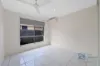 7 Whipbird Court, Woodgate, Qld 4660-Image