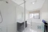 7 Whipbird Court, Woodgate, Qld 4660-Image