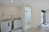 7 Whipbird Court, Woodgate, Qld 4660-Image