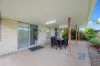 7 Whipbird Court, Woodgate, Qld 4660-Image