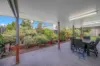 7 Whipbird Court, Woodgate, Qld 4660-Image