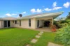 7 Whipbird Court, Woodgate, Qld 4660-Image