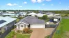 7 Whipbird Court, Woodgate, Qld 4660-Image