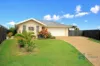 7 Whipbird Court, Woodgate, Qld 4660-Image