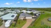 7 Whipbird Court, Woodgate, Qld 4660-Image