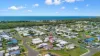 7 Whipbird Court, Woodgate, Qld 4660-Image