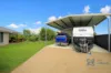 7 Whipbird Court, Woodgate, Qld 4660-Image