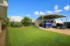 7 Whipbird Court, Woodgate, Qld 4660-Image
