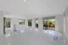 7 Whipbird Court, Woodgate, Qld 4660-Image