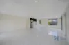 7 Whipbird Court, Woodgate, Qld 4660-Image