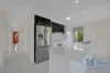 7 Whipbird Court, Woodgate, Qld 4660-Image
