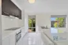 7 Whipbird Court, Woodgate, Qld 4660-Image