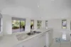 7 Whipbird Court, Woodgate, Qld 4660-Image