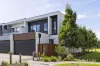 7 Whistler Mews, Safety Beach, Vic 3936
