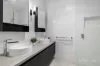 7 Whistler Mews, Safety Beach, Vic 3936-Image