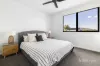7 Whistler Mews, Safety Beach, Vic 3936-Image