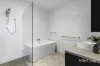 7 Whistler Mews, Safety Beach, Vic 3936-Image