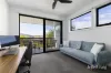 7 Whistler Mews, Safety Beach, Vic 3936-Image