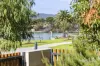 7 Whistler Mews, Safety Beach, Vic 3936-Image