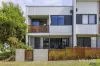 7 Whistler Mews, Safety Beach, Vic 3936-Image