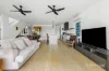 7 Whistler Mews, Safety Beach, Vic 3936-Image