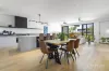 7 Whistler Mews, Safety Beach, Vic 3936-Image