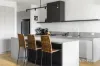 7 Whistler Mews, Safety Beach, Vic 3936-Image